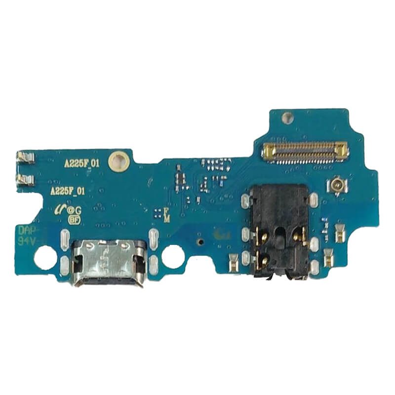 dlimgs.php_-9933.jpg Flex Samsung A225/A22 4G Conector de Carga - Imagen 1