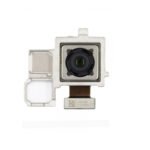 Flex Huawei Nova 5T Camara Principal