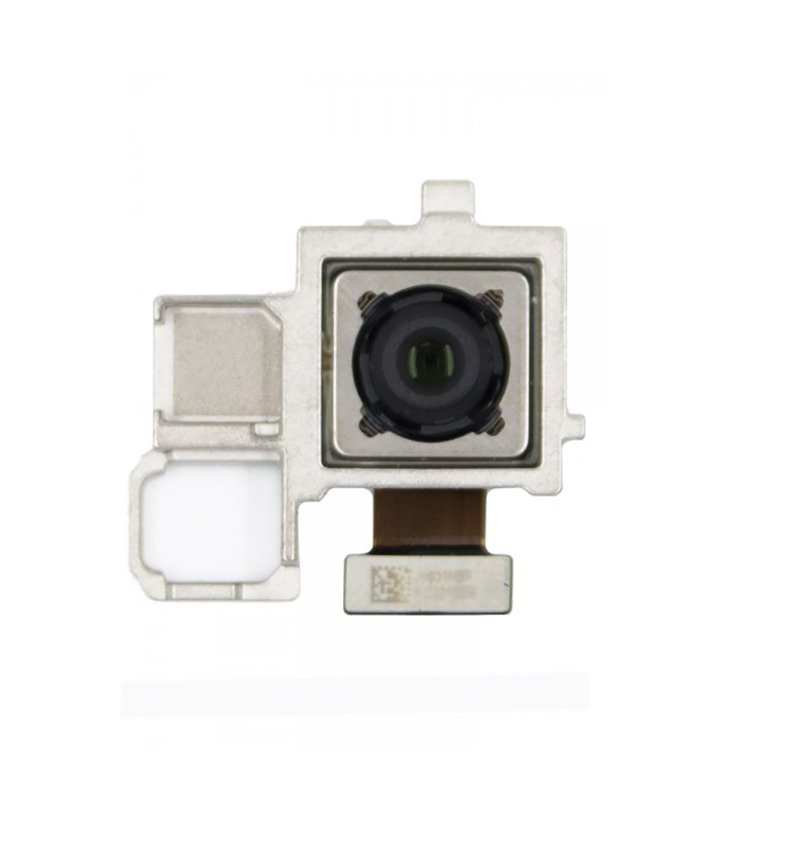 dlimgs.php_-9934.jpg Flex Huawei Nova 5T Camara Principal - Imagen 1