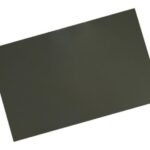 Lámina Polarizada para pantallas OLED / 10.5'' / 90º
