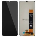 Display Samsung A135/M236/M336/A13 4G/M23/M33 5G Comp. Negro (GH82-28508A)