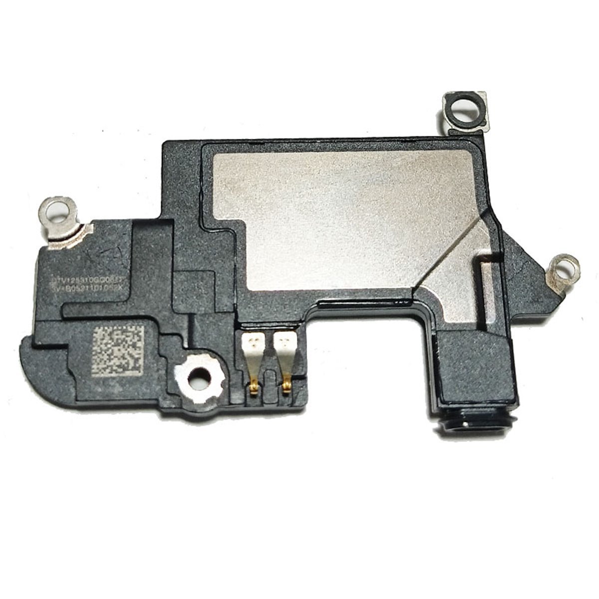 dlimgs.php_-9956.jpg Auricular Apple iPhone 13 Pro Max - Imagen 1