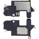 Auricular Apple iPhone 13 Pro