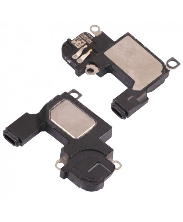 dlimgs.php_-9959.jpg Auricular Apple iPhone 13 - Imagen 1
