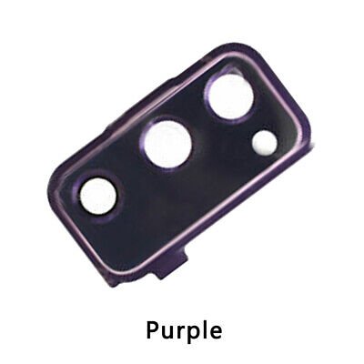 dlimgs.php_-9961.jpg Lens Samsung G780/S20 FE Camara Violeta - Imagen 1