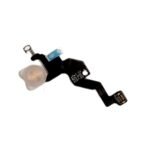 Flex Apple iPhone 13 Mini Proximidad/Flash LED