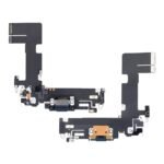 Flex Apple iPhone 13 Conector de Carga
