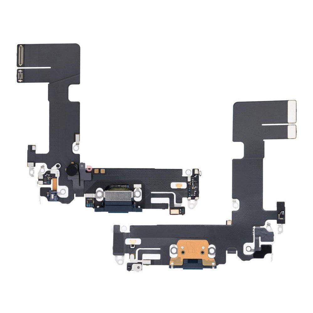 dlimgs.php_-9968.jpg Flex Apple iPhone 13 Conector de Carga - Imagen 1