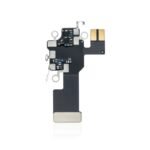 Flex Apple iPhone 13 Pro WiFi/Antenna