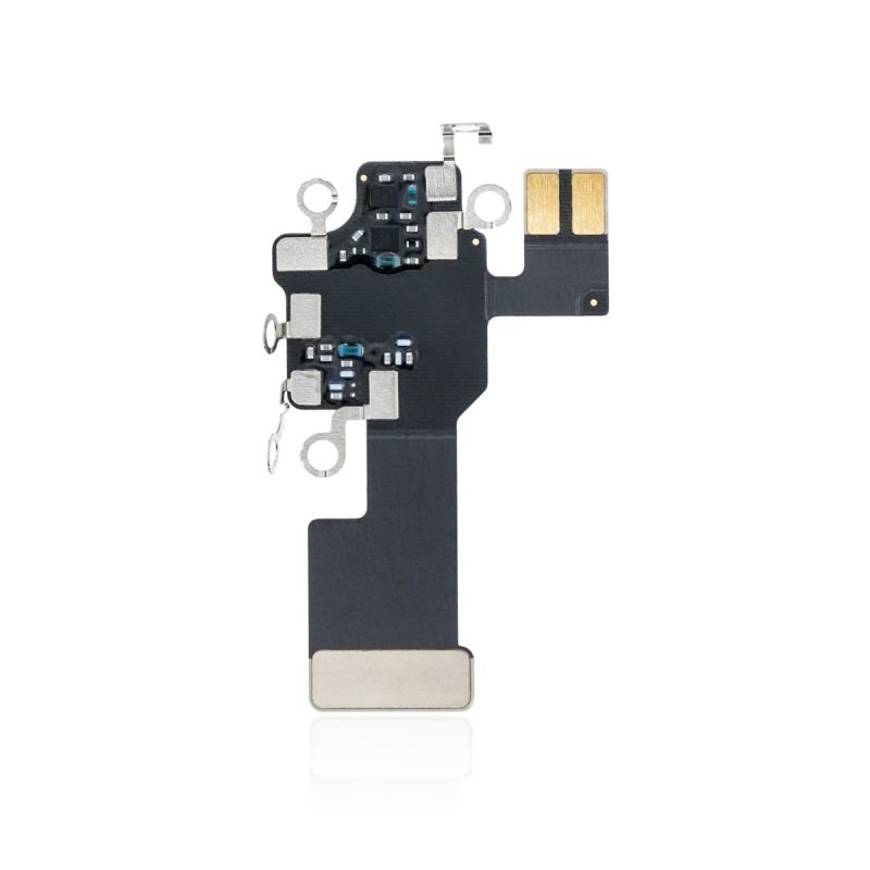 dlimgs.php_-9969.jpg Flex Apple iPhone 13 Pro WiFi/Antenna - Imagen 1