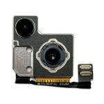 Flex Apple iPhone 13 Mini Camara Principal