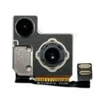 Flex Apple iPhone 13 Camara Principal