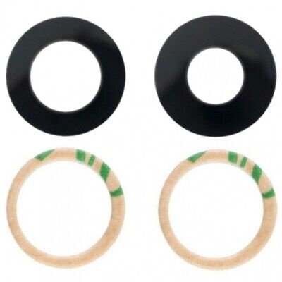 dlimgs.php_-9976.jpg Lens Apple iPhone 13 (Sin Marco) Camara - Imagen 1