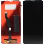 Display Huawei Y6P / Honor 9A / 9A Play (2020)   Original (SIN MARCO) (H-168)