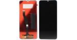 Display Huawei Y6P / Honor 9A / 9A Play (2020)   Original (SIN MARCO) (H-168)
