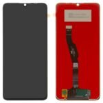 Display Huawei Y6P / Honor 9A / 9A Play (2020)   Original (SIN MARCO) (H-168) - Imagen 2