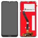 Display Huawei Y6 / Y6 Pro / Y6s / Y6 Prime // HONOR 8A Pro / 8A Prime (2019)   Original (SIN MARCO) (H-167)