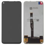 Display Huawei P40 Lite / Nova 7i (2020) / P20 lite (2019)/ Nova 5i / Nova 6 SE (2019)   Original (SIN MARCO) (ANE-LX3)