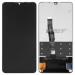 Display Huawei P30 Lite / Nova 4E (2019) // P30 Lite New Edition (2020)   Original (SIN MARCO) (H-154)