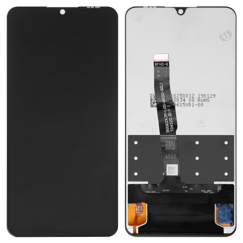 dlimgs.php_-9986.jpg Display Huawei P30 Lite / Nova 4E (2019) // P30 Lite New Edition (2020) Original (SIN MARCO) (H-154) - Imagen 1