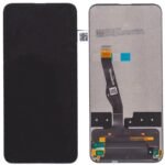 Display Huawei P Smart Z / P Smart Pro / Honor 9X / Honor 9X Pro (2019)   Original (SIN MARCO) (H-166)