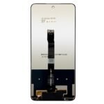 Display Huawei P Smart 2021/Y7A/Honor 10X Lite 2020    Original (SIN MARCO) (H-160)