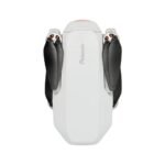 Dron Potensic ATOM SE Standard   1 Batería - Imagen 4