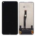 Display Huawei Nova 5T / Nova 5i Pro // HONOR 20 / 20S / 20 Pro (2019)   Original (SIN MARCO) (YAL-L21)