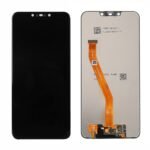 Display Huawei Mate 20 Lite (2018) / Nova 3 / Nova 3i / P smart+   Original (SIN MARCO) (H-195)