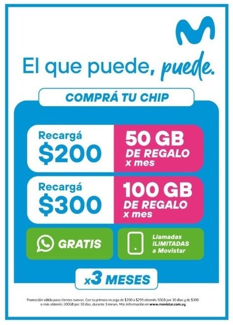 dlimgs.php_-9993.jpg SIM Card prepago Movistar - Imagen 1