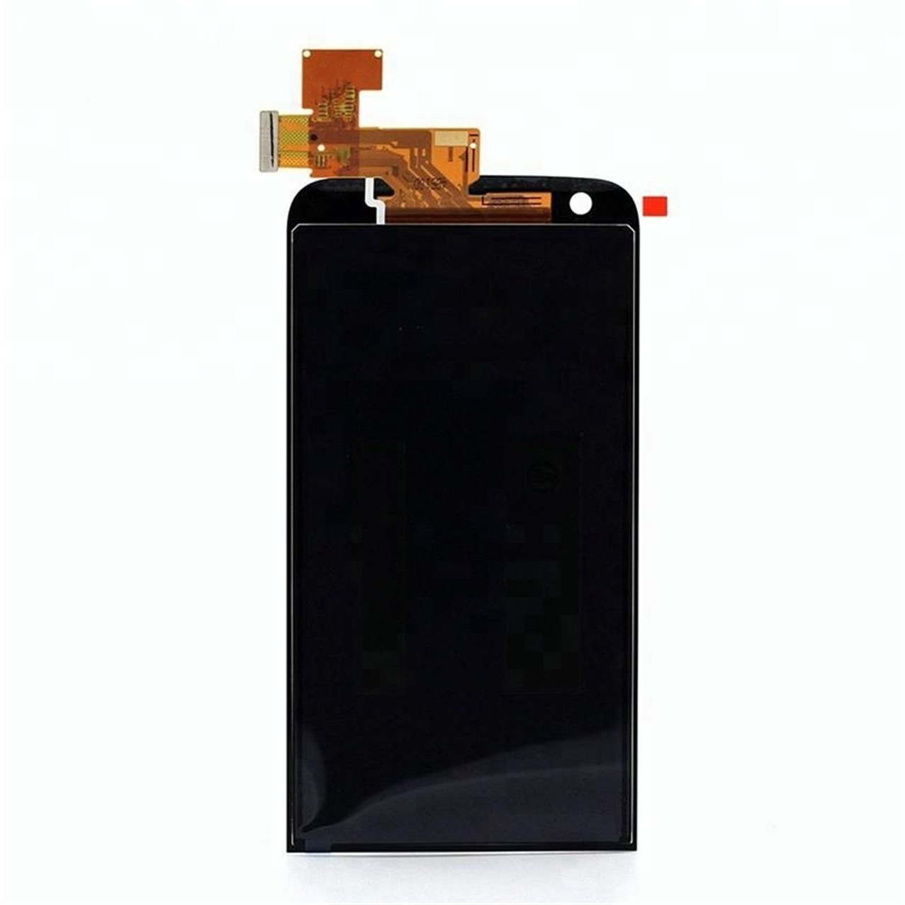 dlimgs.php_-9996.jpg Display LG H840/G5 SE Comp. Negro - Imagen 1