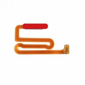 dlimgs.php_-9997.jpg Flex Samsung A125/A12 Lector Huella Rojo - Imagen 1