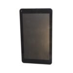 Repuesto LCD Para Tablet Eurocase Eutb-i717 - Imagen 2