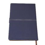Libreta Tapa rígida Leagoo