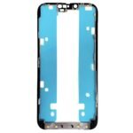 Marco Apple iPhone 13 Pro   NASAN