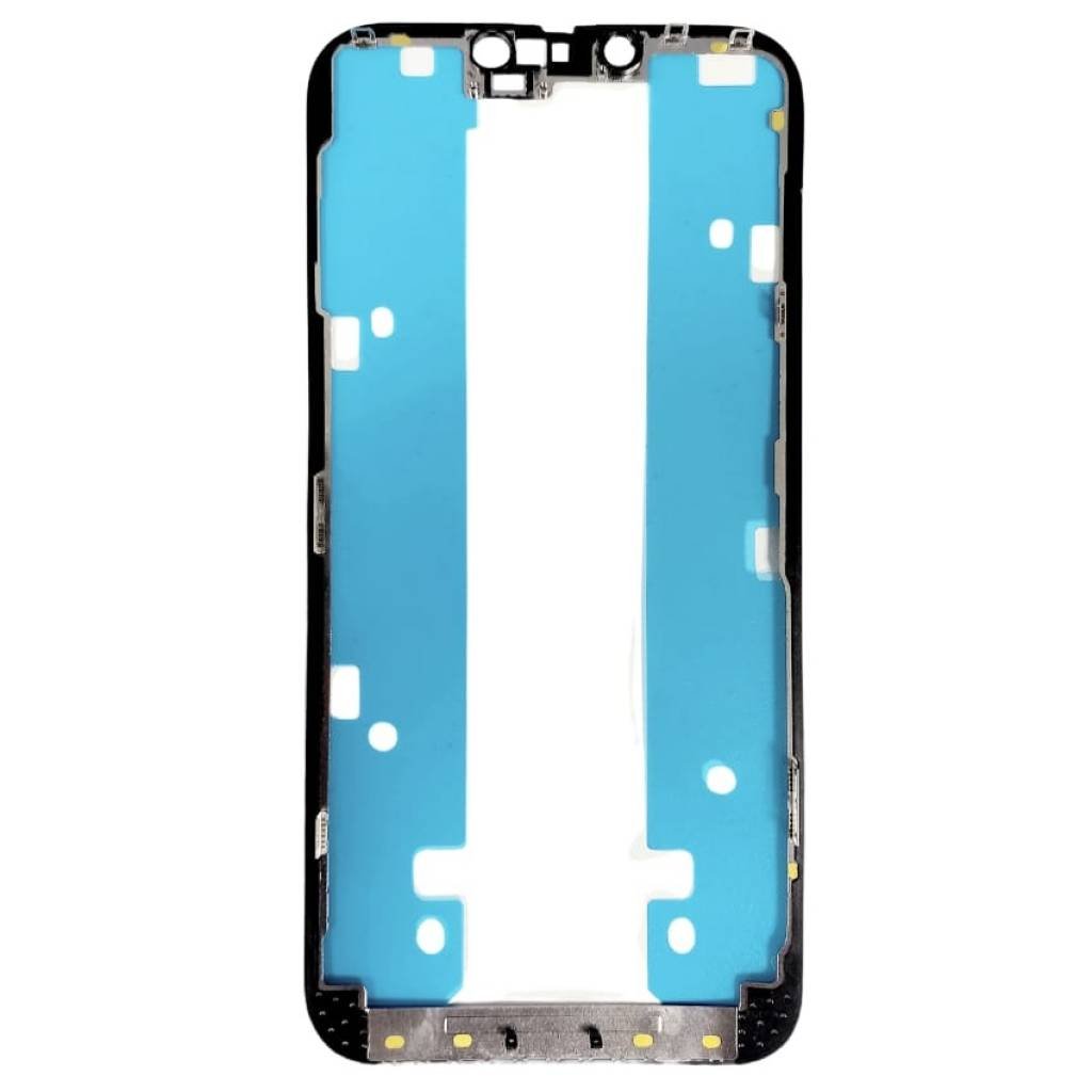 productos34_65316 Marco Apple iPhone 13 Pro NASAN - Imagen 1