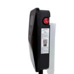Cargador Wallbox para Vehículos Eléctricos RC-EV-01   7KW  8A/10A/13A/16A/32A  Roca - Imagen 7