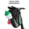 rockbrosC7BK-POS2.jpg Bolso Para Sillín De Bicicleta Rockbros