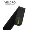 rockbrosC7BK-POS5.jpg Bolso Para Sillín De Bicicleta Rockbros