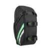 rockbrosC7BK-hgICO1.jpg Bolso Para Sillín De Bicicleta Rockbros