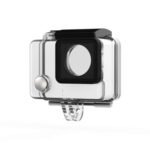 Estuche Xiaomi Para Cámara Seabird 4k Action - Imagen 2