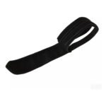 Strap Para Pedales De Bicicleta Rockbros