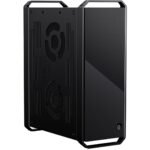 Equipo Mini PC Chuwi Core i5 4.40Ghz, 16GB, 512GB SSD, Win11 Pro - Imagen 3