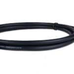 Cable HDMI macho/macho 5m FULL HD