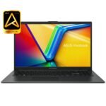 Notebook Asus Core i3 3.8Ghz, 8GB, 256GB SSD, 15.6" FHD, Español - Imagen 2