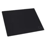 Mousepad Logitech G640 negro - Imagen 2