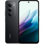 Xiaomi Redmi 15 8GB 256GB negro