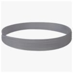 Tubo de Teflón PTFE Bambu Lab para AMS 4m