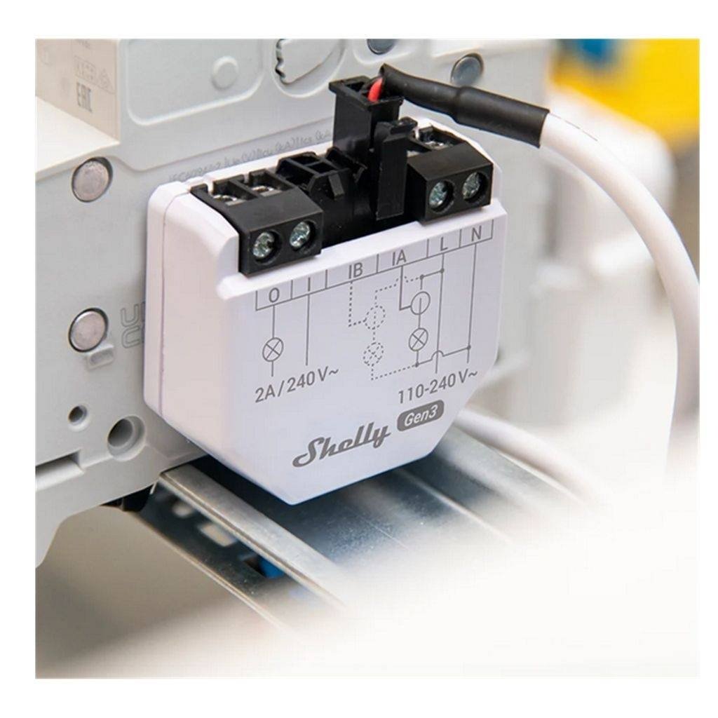 0789b1dc24bcd21b613ccfcd82593d27.jpg Medidor monofasico Shelly EM Gen3 Clip 50A Wi-fi - Imagen 1