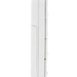 Control Smart Shelly BLU RC Bluetooth 4 botones